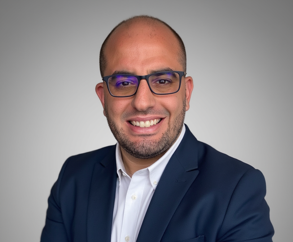 Mehdi Berriah, islamologue et historien du monde musulman, chercheur et référent du pôle islamologie à l’Institut français du Proche-Orient (Ifpo).
